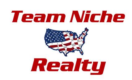 TeamNicheRealty.com