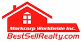 BestSellRealty.com